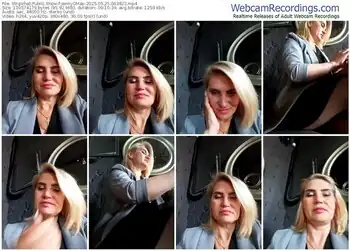 stripchat-jennyomay-05-25-2025-06-38-22