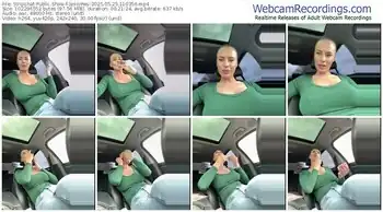 stripchat-jessyrey-05-25-2025-11-03-56