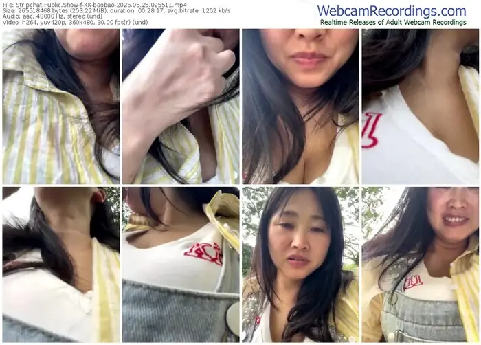 stripchat-kk-baobao-05-25-2025-02-55-11
