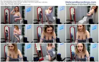 stripchat-kristy_01-05-25-2025-21-11-12