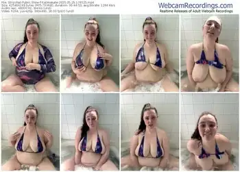 stripchat-kallmekate-05-25-2025-17-45-25