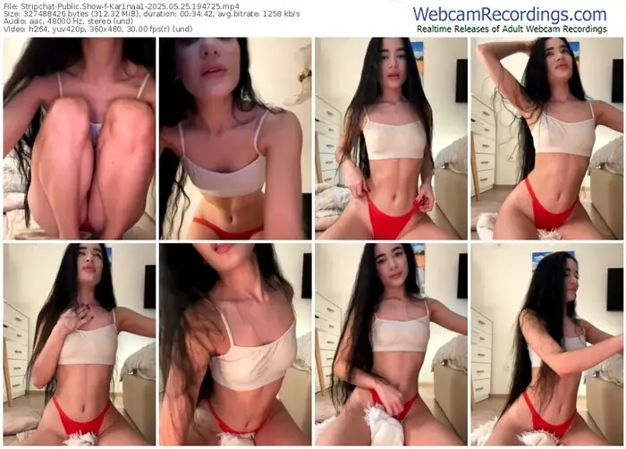 stripchat-kar1naa1-05-25-2025-19-47-25