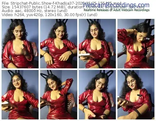 stripchat-khadija37-05-25-2025-15-54-25