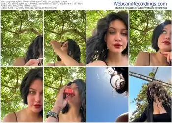 stripchat-kikiwatson-05-25-2025-08-18-11