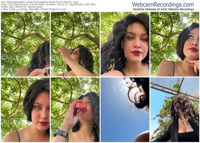 stripchat-kikiwatson-05-25-2025-08-18-11