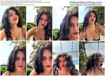 stripchat-kikiwatson-05-25-2025-10-25-31