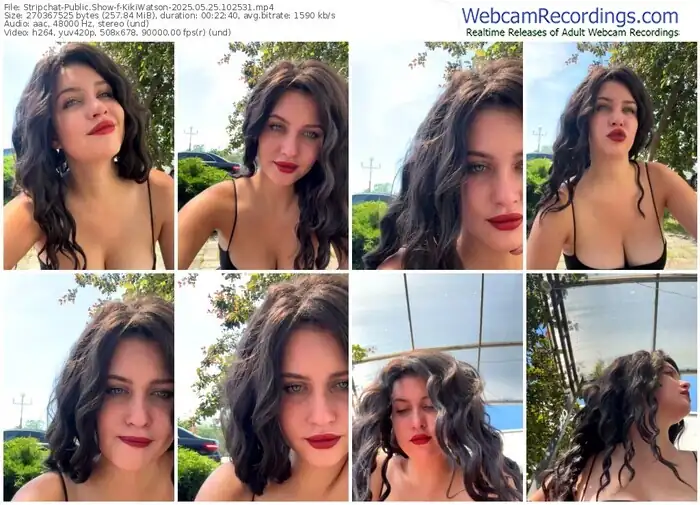 stripchat-kikiwatson-05-25-2025-10-25-31