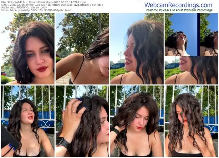 stripchat-kikiwatson-05-25-2025-11-07-18