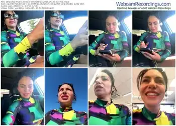 stripchat-kimkelly13-05-25-2025-07-47-31