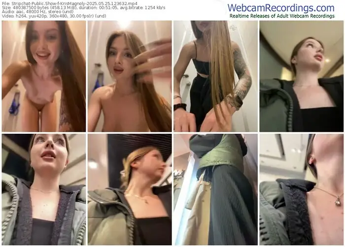 stripchat-krismagnoly-05-25-2025-12-36-32