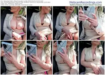 stripchat-lalady_candy-05-25-2025-10-22-25