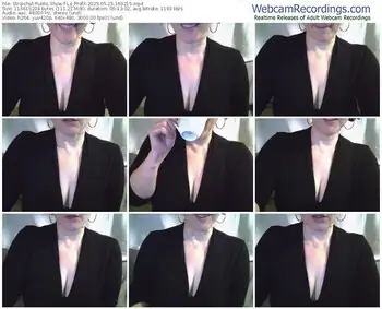 stripchat-la_profx-05-25-2025-16-02-15