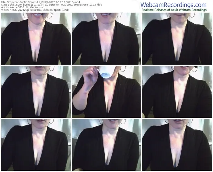 stripchat-la_profx-05-25-2025-16-02-15