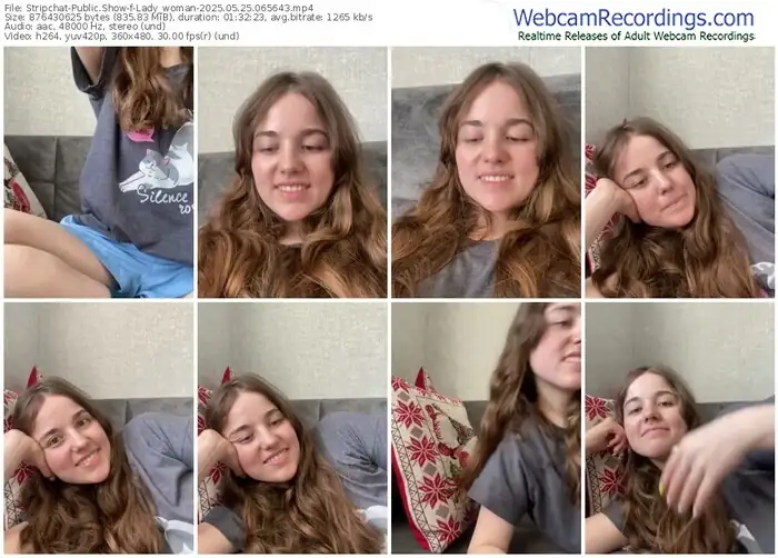 stripchat-lady_woman-05-25-2025-06-56-43