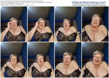 stripchat-lena_gaby-05-25-2025-07-24-25