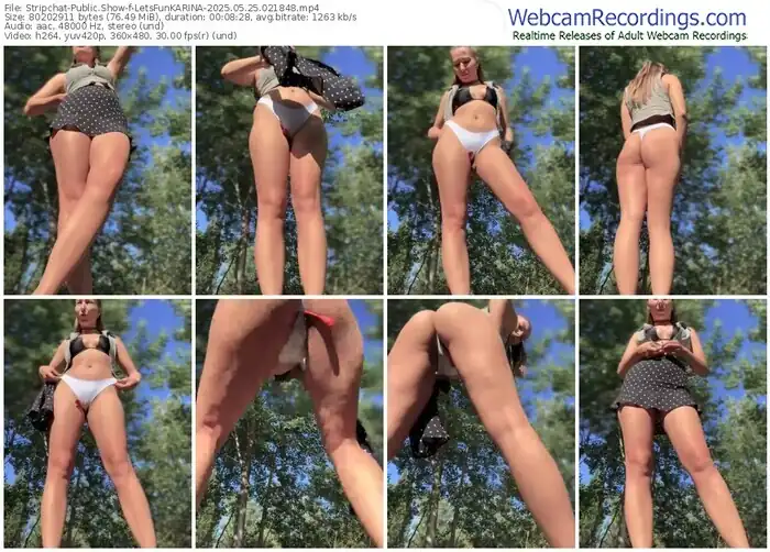 stripchat-letsfunkarina-05-25-2025-02-18-48