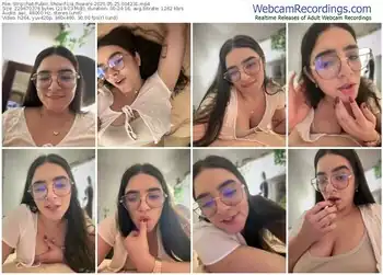 stripchat-lia_flowers-05-25-2025-00-42-31