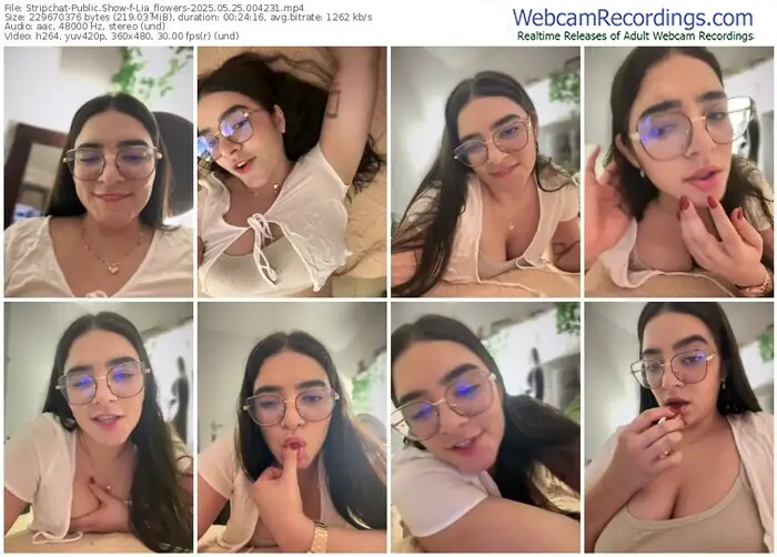 stripchat-lia_flowers-05-25-2025-00-42-31