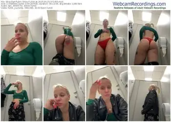 stripchat-likacat-05-25-2025-07-14-55