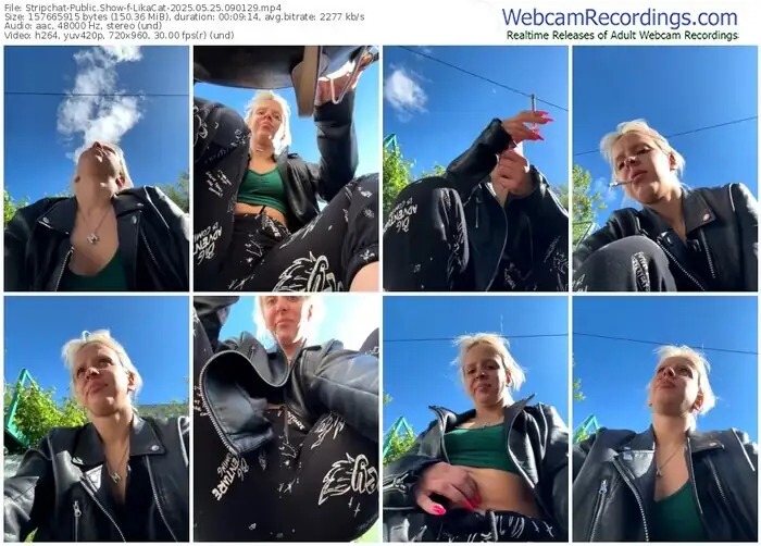 stripchat-likacat-05-25-2025-09-01-29