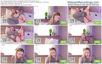 stripchat-lilibanger-05-25-2025-11-05-14