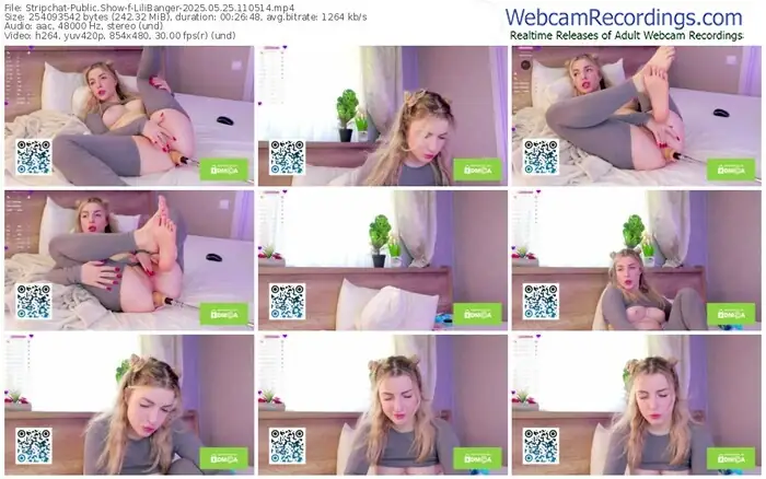 stripchat-lilibanger-05-25-2025-11-05-14