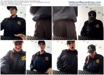 stripchat-lilit69hot-05-25-2025-14-49-33