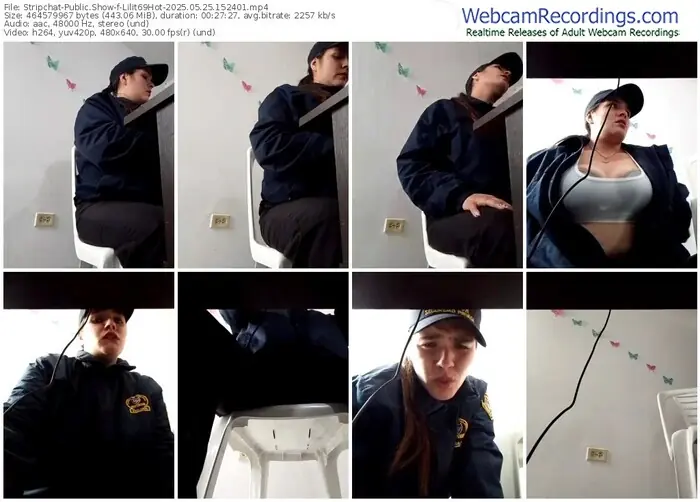 stripchat-lilit69hot-05-25-2025-15-24-01