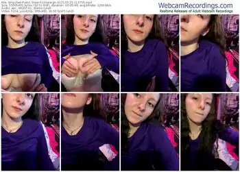 stripchat-lilliereign-05-25-2025-11-37-55