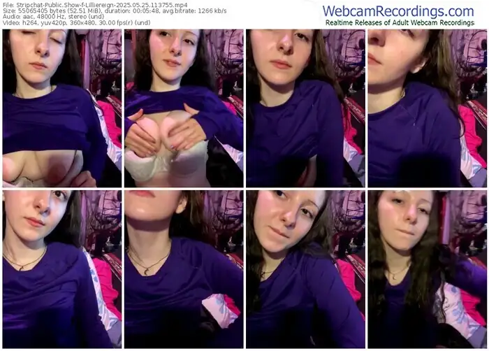 stripchat-lilliereign-05-25-2025-11-37-55
