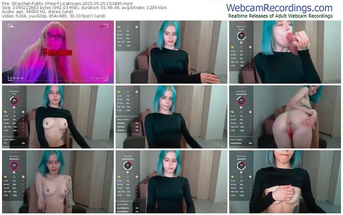 stripchat-lizakisses-05-25-2025-15-38-40