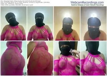 stripchat-lolox220-05-25-2025-01-33-43