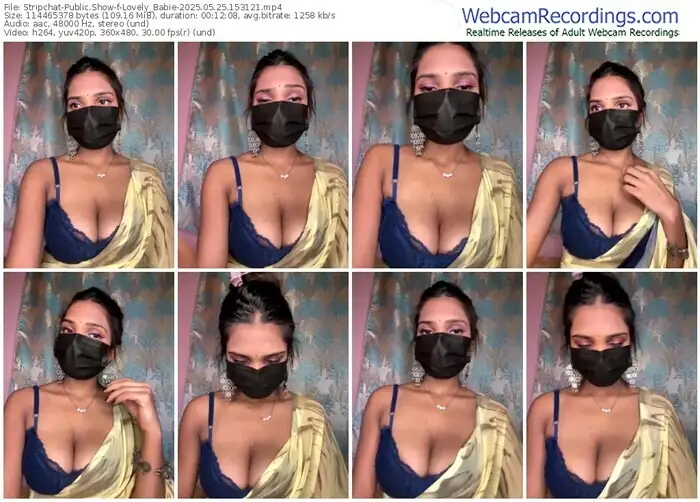 stripchat-lovely_babie-05-25-2025-15-31-21