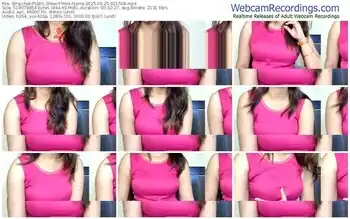 stripchat-miss-naina-05-25-2025-02-15-08