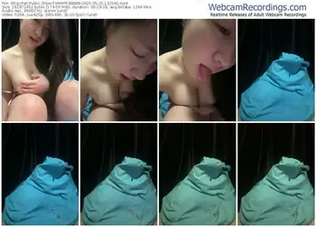 stripchat-mmmp-88888-05-25-2025-13-25-42