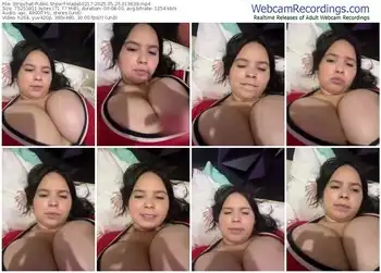 stripchat-madeli0217-05-25-2025-01-36-39