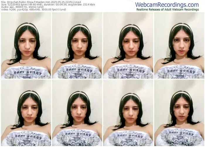 stripchat-maiden-hot-05-25-2025-22-25-12