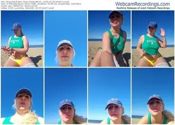 stripchat-mariarichi_-05-25-2025-06-46-11