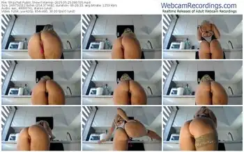 stripchat-marina--05-25-2025-08-07-05