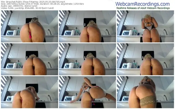 stripchat-marina--05-25-2025-08-07-05