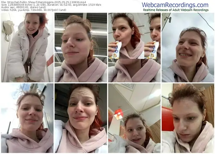 stripchat-maryhiggins-05-25-2025-13-08-36
