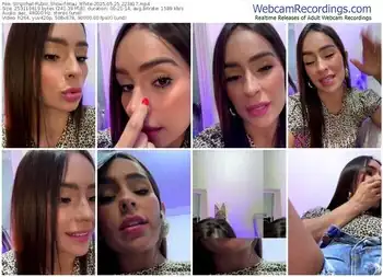 stripchat-mau_white-05-25-2025-22-38-17