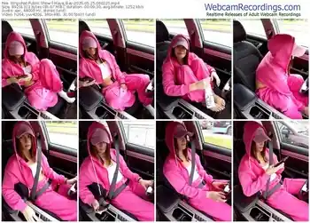 stripchat-maya_bay-05-25-2025-06-02-25