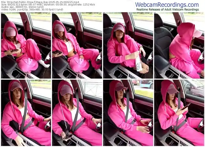 stripchat-maya_bay-05-25-2025-06-02-25