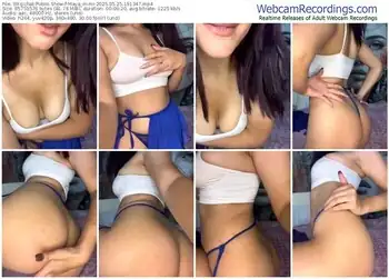 stripchat-maya_mimi-05-25-2025-19-13-47