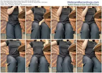 stripchat-meii-meyy-05-25-2025-04-52-51