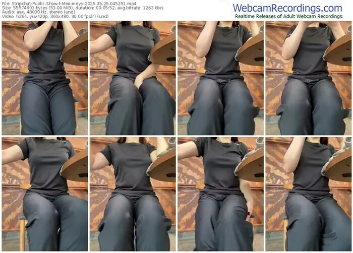 stripchat-meii-meyy-05-25-2025-04-52-51