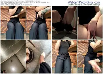 stripchat-meii-meyy-05-25-2025-05-36-40