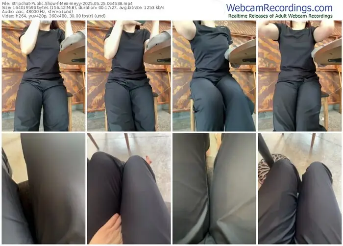stripchat-meii-meyy-05-25-2025-06-45-38