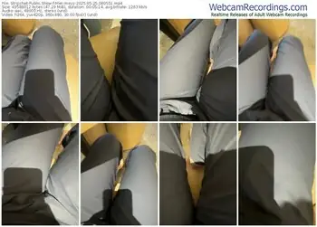 stripchat-meii-meyy-05-25-2025-08-05-51